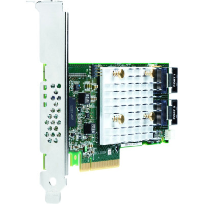 HPE Accessory