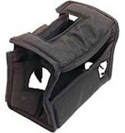 Zebra Carrying and Protective Accessories