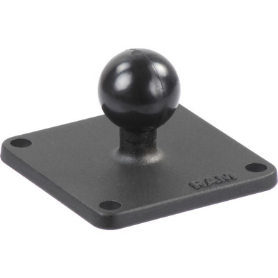 RAM Mount Products