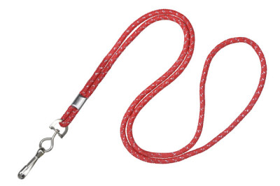 Brady Lanyard