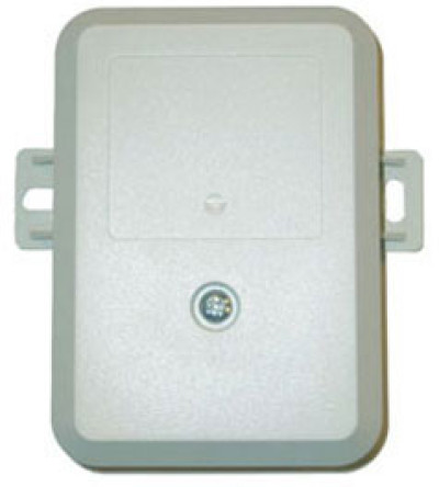 Cambium Networks Data Networking