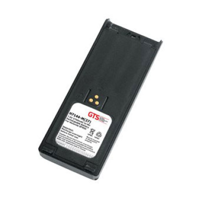Honeywell Spare Parts
