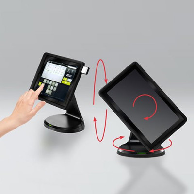ArmorActive Accessory