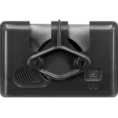 RAM Mount Products