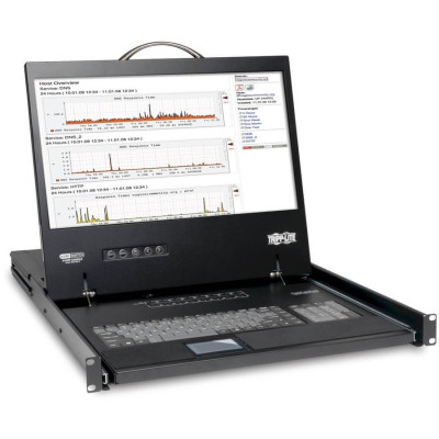 Tripp-Lite Accessory