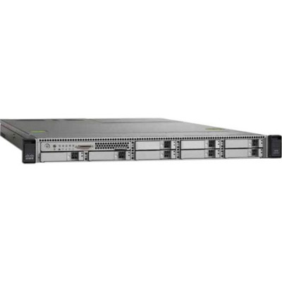 Cisco Products