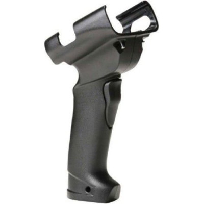 Honeywell CK65 Scan Handle