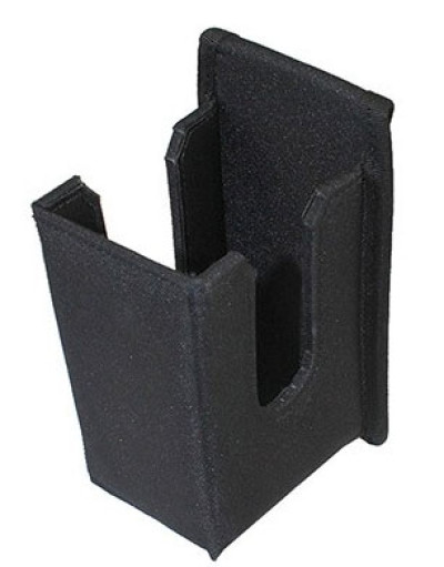 UltimaCase Spare Parts