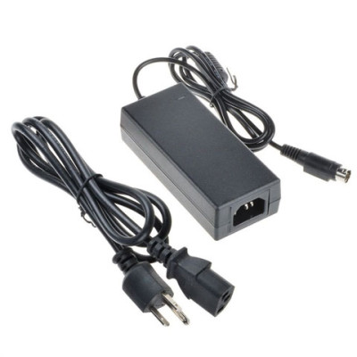 LXE Power Device