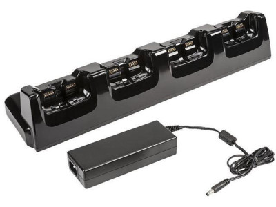Honeywell Accessory