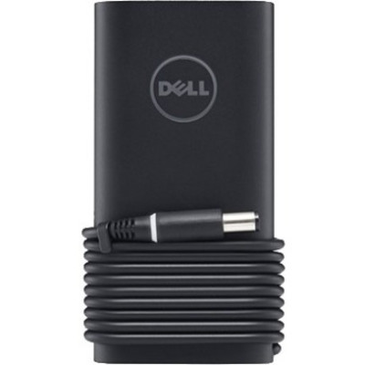 Dell Cables, Connectors, and Adapters
