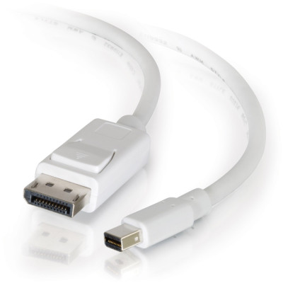 Cables To Go POS Touch Terminal