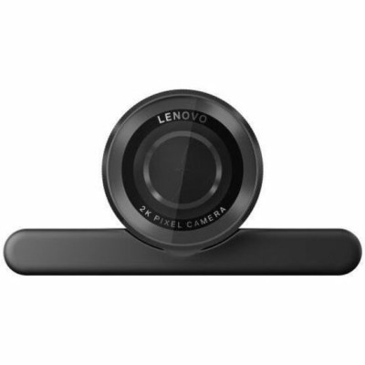 Lenovo Webcam