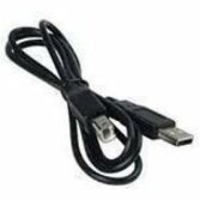 Brother Cables, Connectors, and Adapters