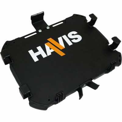 Havis Accessory
