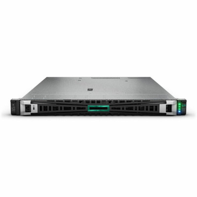 HPE Server
