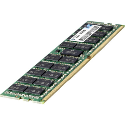 HPE Accessory