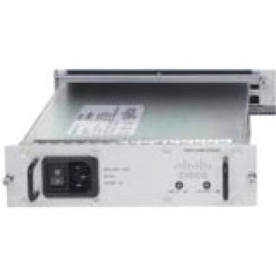 Cisco Accessory