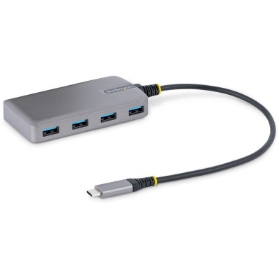 StarTech Cables, Connectors, and Adapters