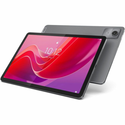 Lenovo Tablet