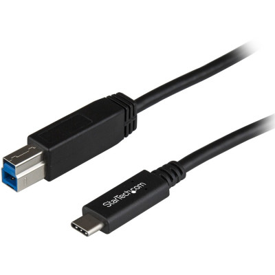 StarTech Cables, Connectors, and Adapters