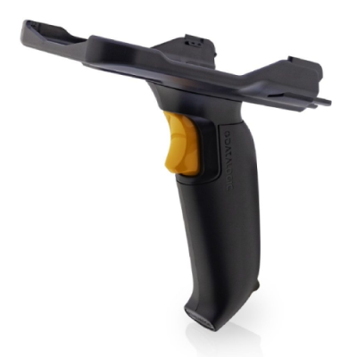 DataLogic Carrying and Protective Accessories
