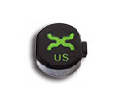 Xerafy RFID Tag
