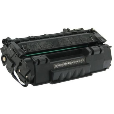 Clover Imaging Group Toner
