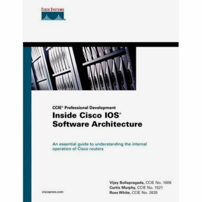 Cisco Software