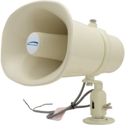 Speco Accessory