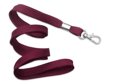 Brady Lanyard