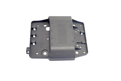 Gamber-Johnson Power Device