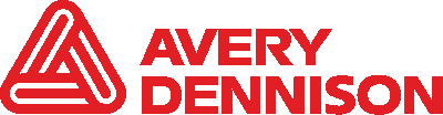 Avery-Dennison Service Contract