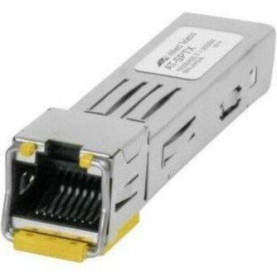 Cables To Go Products