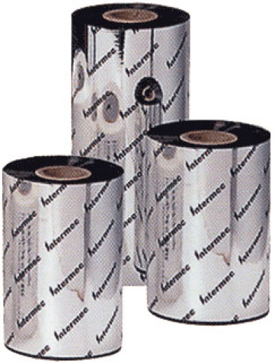 Honeywell Ribbons Ribbon