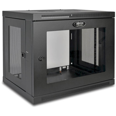 Tripp-Lite Accessory