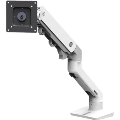 Ergotron Mounting Hardware and Stands