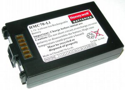 Honeywell Products