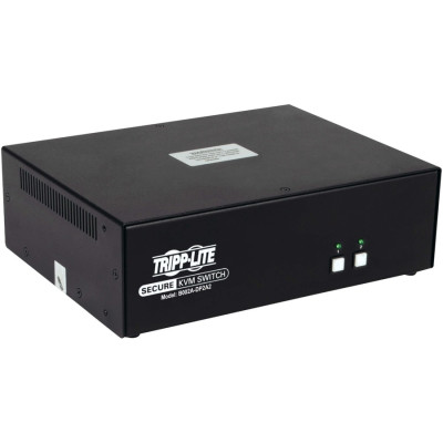 Tripp-Lite Network Switch