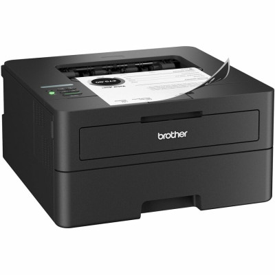 Brother Laser Printer