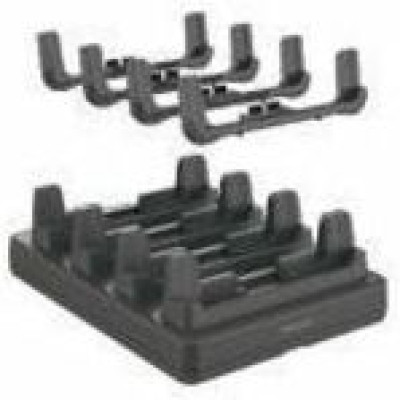 Honeywell Docks and Cradles