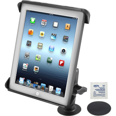 RAM Mount Products