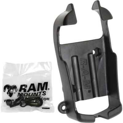 RAM Mount Products