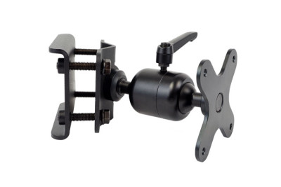 Gamber-Johnson Docks and Cradles