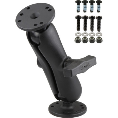 RAM Mount Products