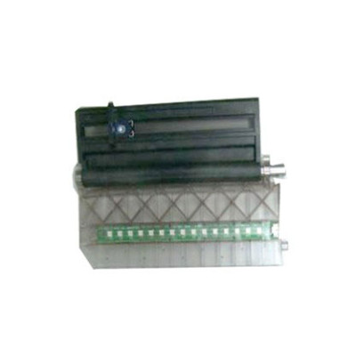 Honeywell Spare Parts