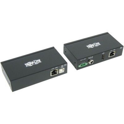 Tripp-Lite Power Device