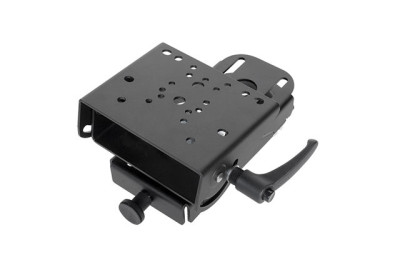 Gamber-Johnson Mounting Hardware and Stands