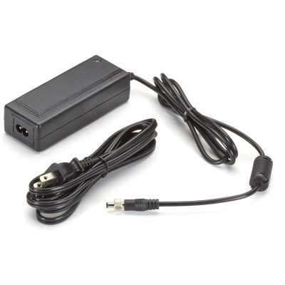 Black Box Accessory