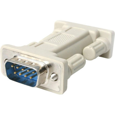 StarTech Cables, Connectors, and Adapters